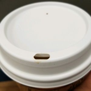 Meet your Posher, Manoj